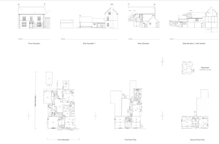 The Queens, 24 Queens Hill, Stourbridge, Leisure / Residential To Let / For Sale - Screenshot 20241216 171827.png