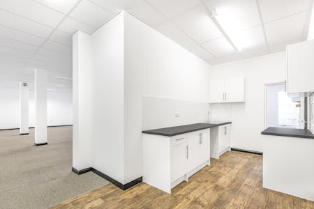 28-29 White Lion Street, London, Office To Let - 7_42036.jpg