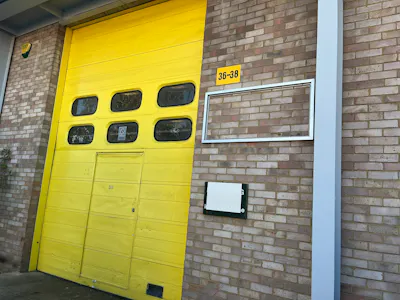 36-38 Rabans Close, Rabans Lane Industrial Area, Aylesbury, E (Commercial / Business / Service) / Industrial To Let - IMG_9853.JPG