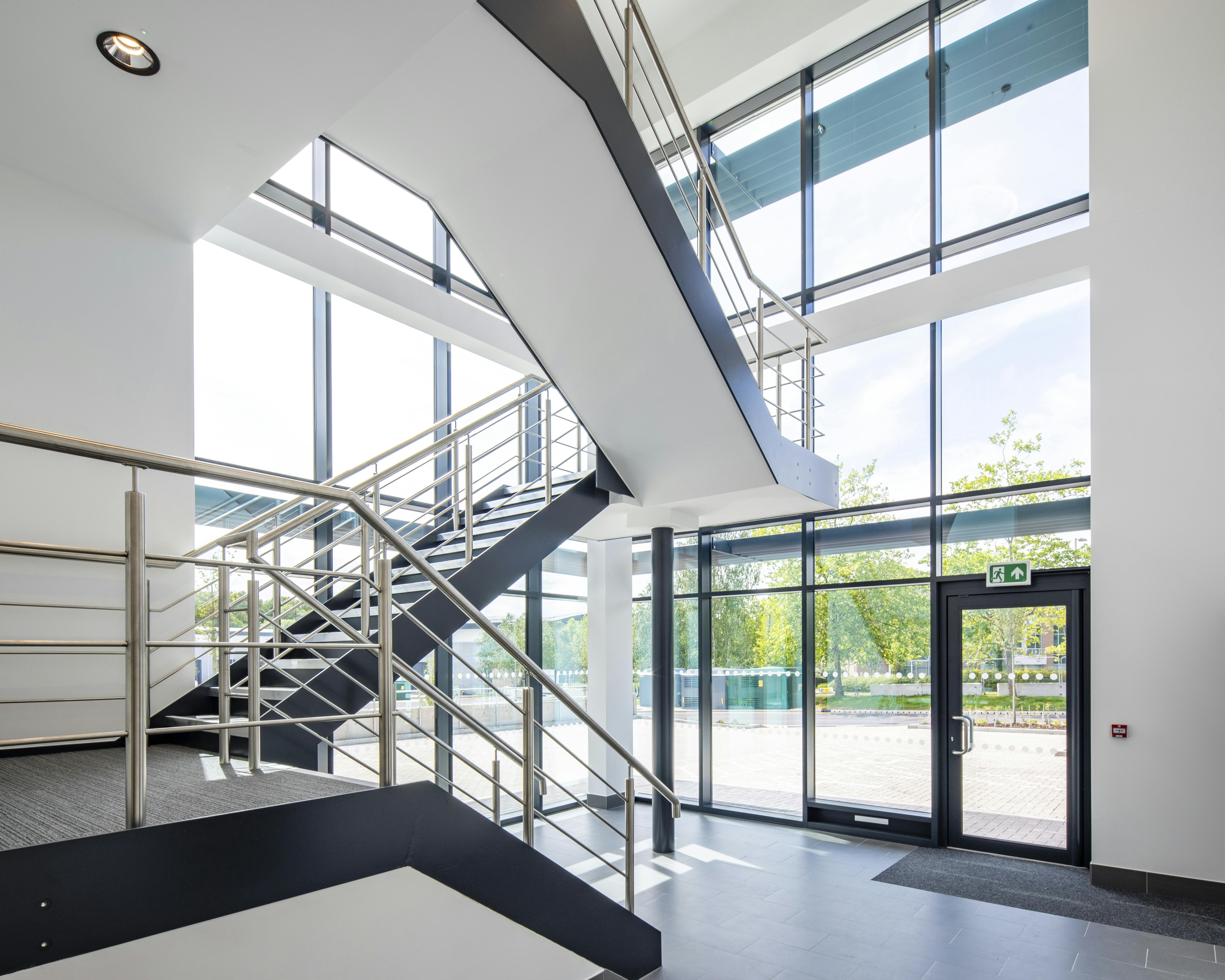 Bartley Junction, Hook, Hampshire, Warehouse & Industrial To Let - 20250528magrock20.jpg