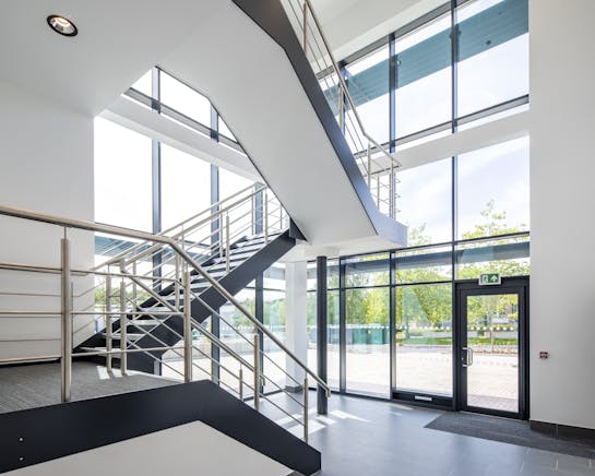 Bartley Junction, Hook, Hampshire, Warehouse & Industrial To Let - 20250528magrock20.jpg