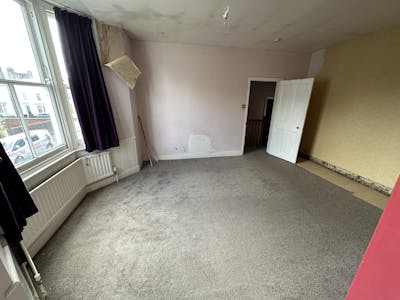 22A George Street, Leamington Spa, Residential For Sale - IMG_3675.JPG