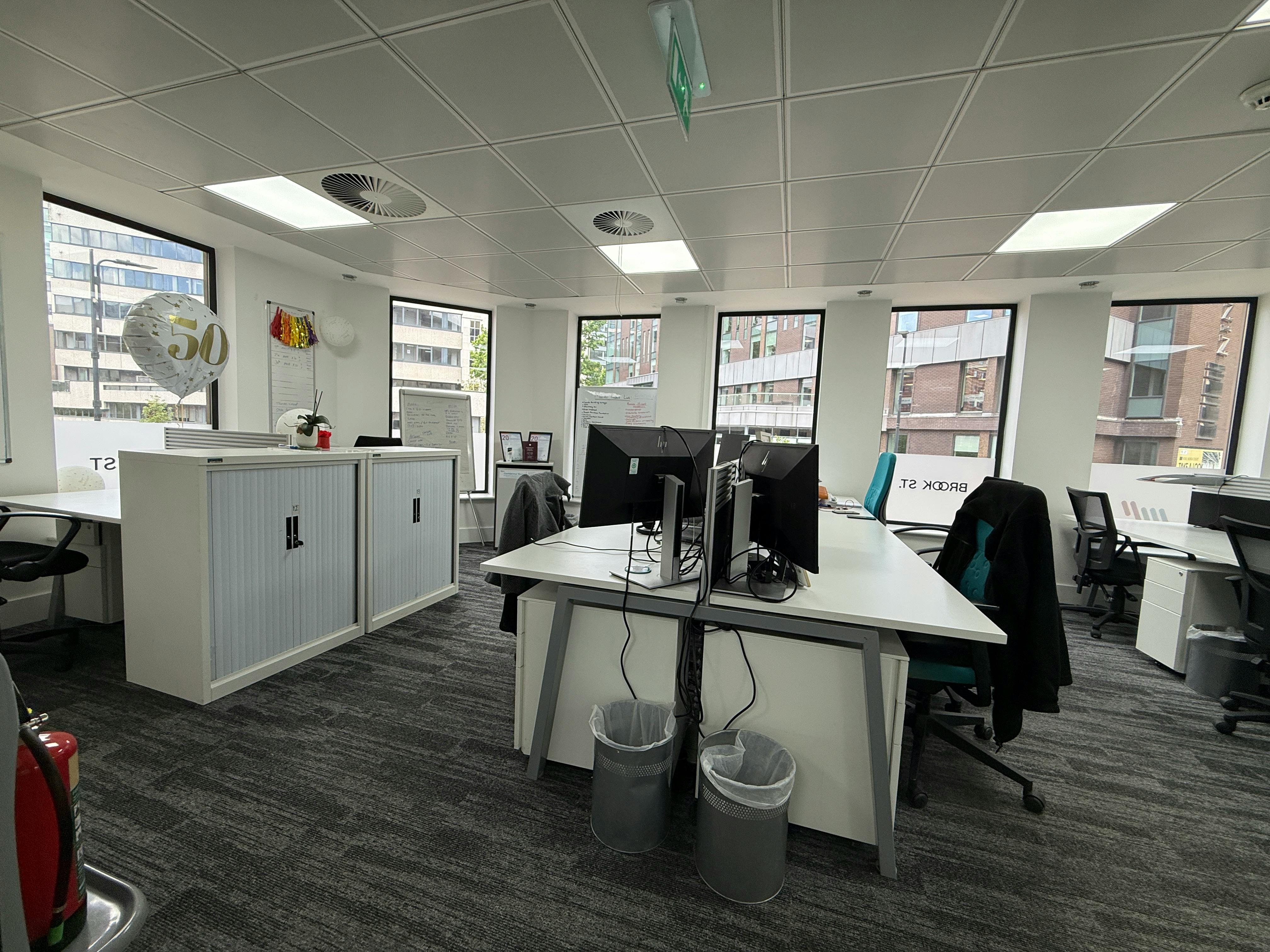 Toronto Square, Toronto Street, Leeds, Office / Office To Let - 20260512_131359248_iOS.jpg