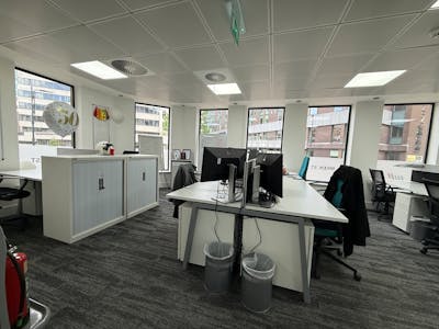 Toronto Square, Toronto Street, Leeds, Office / Serviced Office To Let - 20260512_131359248_iOS.jpg