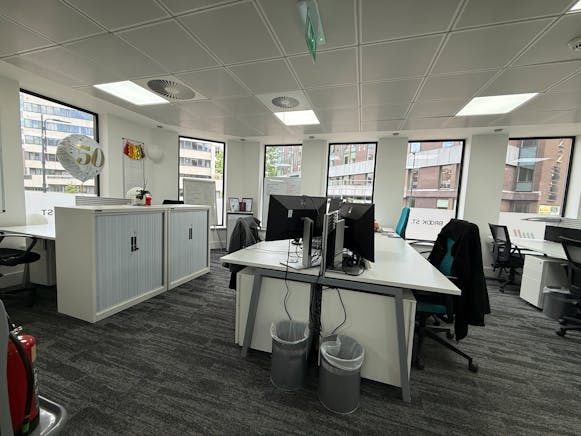 Toronto Square, Toronto Street, Leeds, Office / Office To Let - 20260512_131359248_iOS.jpg