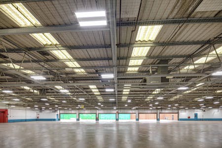 6-13 Hythe Road, London, Industrial/Logistics To Let - 02072024_093410_en Advert.jpg