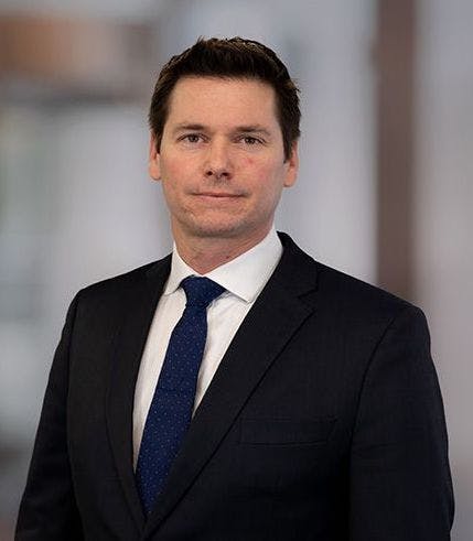 Terry Gardiner profile photo