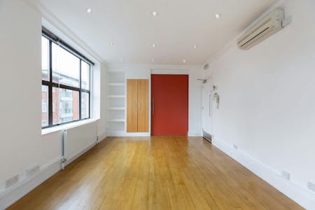 31 Windmill Street, London, Office To Let - Office 7.jpg