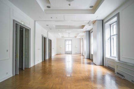 Ullmann Palota, Andrássy út 11., Budapest, Office To Let - SL_01919.jpg