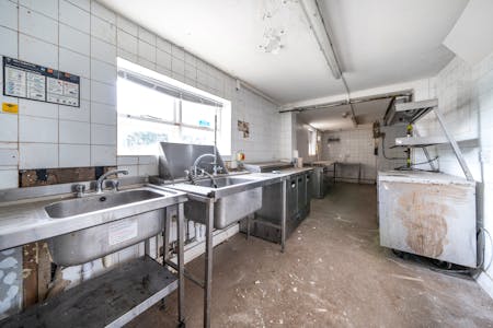 The Five Bells, Stanwell Road, Horton, Slough, Development / Investment / Leisure For Sale - 1190676 9.jpg