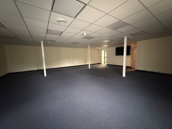 Units 7D & E, Dalgety Bay, Industrial / Offices To Let - IMG_0581.JPG