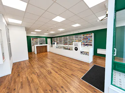 34 Castle Street, Forfar, Retail For Sale - 5.png