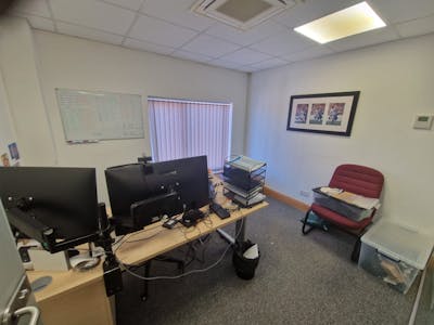 Unit 22 Brook Road, Rayleigh, Industrial/Logistics For Sale - WhatsApp Image 20250326 at 163239_a6d0357a.jpg