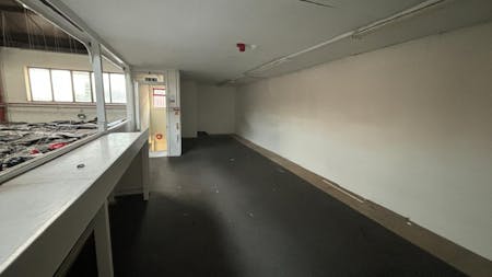 Former Builders Merchants Depot, Barking, Industrial/Logistics To Let - WhatsApp Image 20250218 at 140525_6145cd87.jpg