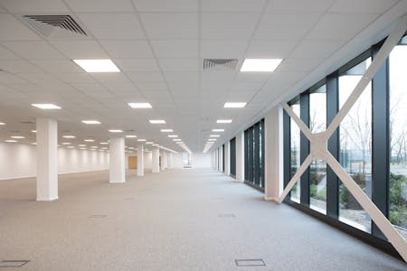 The Hornbill Building, Culham Campus Innovation Centre, Abingdon, Office To Let - R6AC7647.jpg