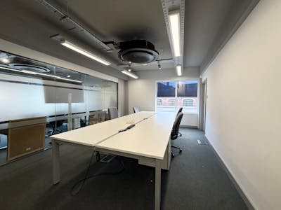 First Floor, Regent House, 50 Frederick Street, Birmingham, Office To Let - Photo 26-03-2026, 15 04 23.jpg
