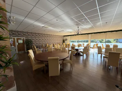 43 Warrington Road, Warrington, Leisure / Pub / Restaurant / Retail To Let - IMG_7148.jpeg