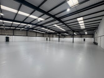 Units 3&4, Severnside Trading Estate, Textilose Road, Trafford Park, Industrial To Let - IMG_1698.JPG - More details and enquiries about this property
