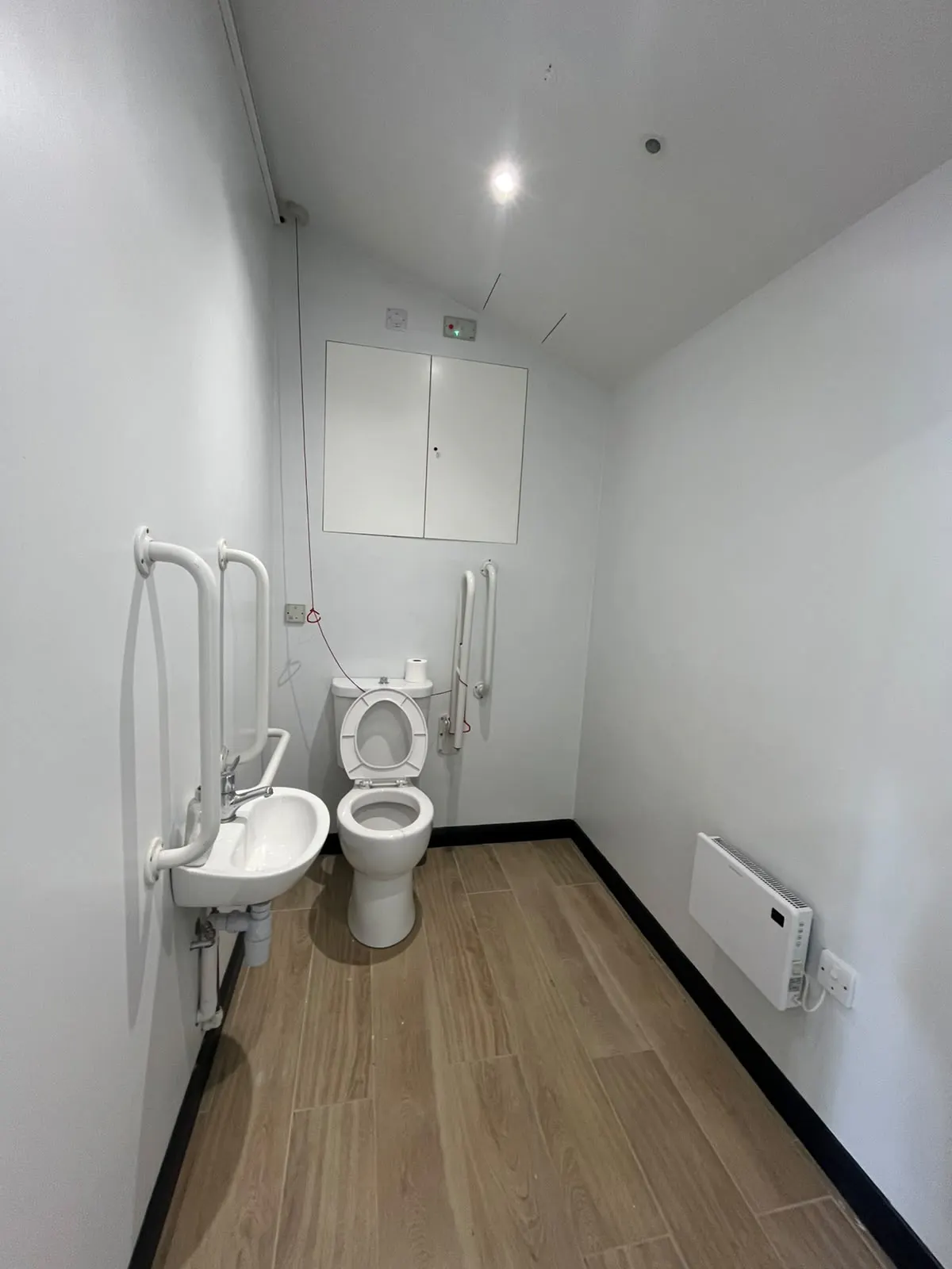 Unit 3, Gawcott Fields, Buckingham To Let - WhatsApp Image 2026-09-25 at 10.33.19 (1).jpeg