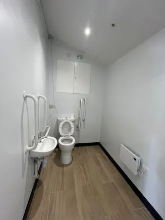 Unit 3, Gawcott Fields, Buckingham To Let - WhatsApp Image 2026-09-25 at 10.33.19 (1).jpeg