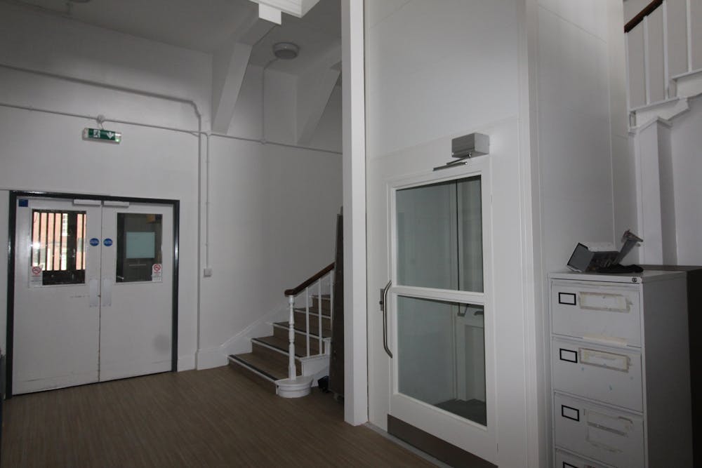 35 Monkgate - IMG_5812.JPG