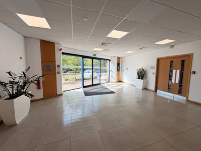Newcastle House, Newcastle upon Tyne, Office To Let - Photo 3.jpg