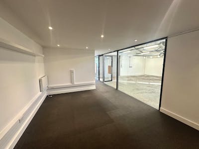 Unit 16C, Mimram Road, Hertford, Industrial / Industrial/Logistics To Let - IMG_6576.jpg