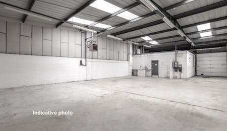 87 Whitby Road, Slough, Industrial / Warehouse To Let - 87 Whitby Road 4.jpeg