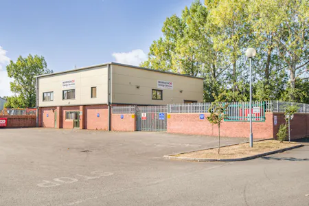 Unit 11 & Yard, Beacon Business Park, Caldicot, Industrial To Let - 8517482_exterior08-800.jpg