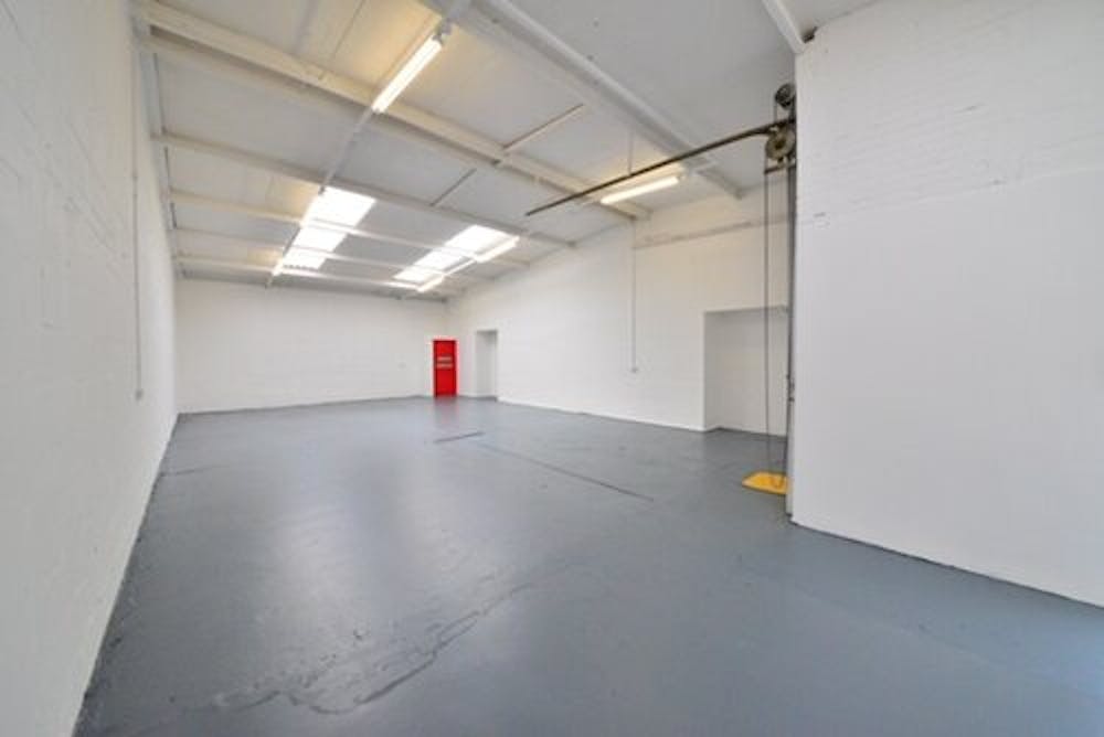 Triangle Industrial Estate, Enterprise Way & Fortune Way, London, Industrial/Logistics To Let - DSC_4669.jpg