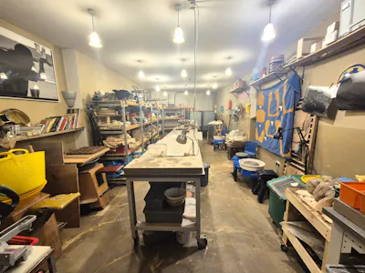 15 Lower Hillgate, Stockport, Residential / Retail For Sale - 20260526_154341.jpg