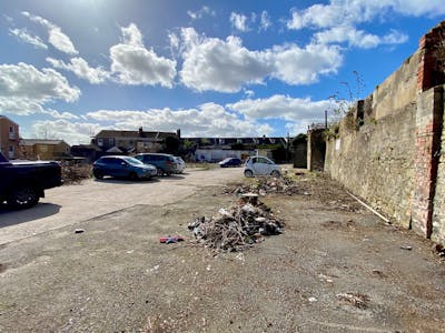 Site, Carlton Terrace, Swansea, Land To Let - Image 6