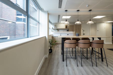 100 Cannon Street, London, Office To Let - _T3A9445  030925_SCD_100_Cannon_Street__Peter Landers Photography  Large.jpg