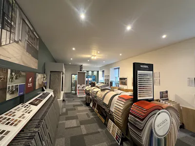 Unit 2, 5 Douglas Street, Glasgow, Retail Lease Assignment - Douglas st Suite 2  - 003.jpg