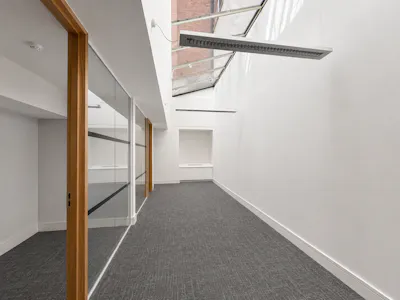 198 High Holborn (Ground Floor), London, Office To Let - 4