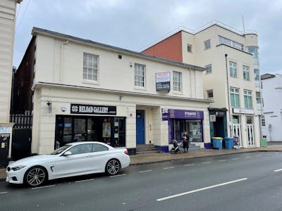 1st and 2nd Foor Offices, 40 Warwick Street, Leamington Spa, Office To Let - pic 2.jpg