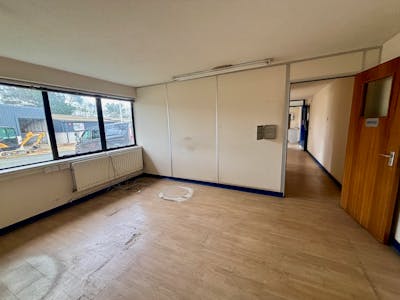 Unit 25, Pentood Industrial Estate, Cardigan, Industrial To Let - IMG_7251.jpeg