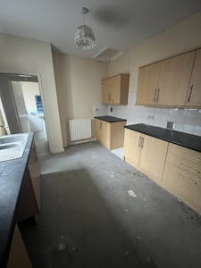 14 Northcote Avenue, Sunderland, Residential For Sale - Image 59.jpg