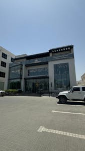 AURA: Premium Commercial space, 18th November Street, Muscat, Office / Retail To Let - WhatsApp Image 2025-12-23 at 5.21.39 AM (3).jpeg
