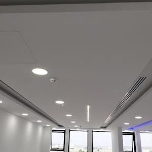 Muscat Pavilion, Muscat Hills, Muscat, Office To Let - Muscat Pavilion Office Space  4.jpeg