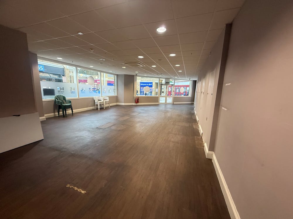 21 Market Place - IMG_6879.jpg