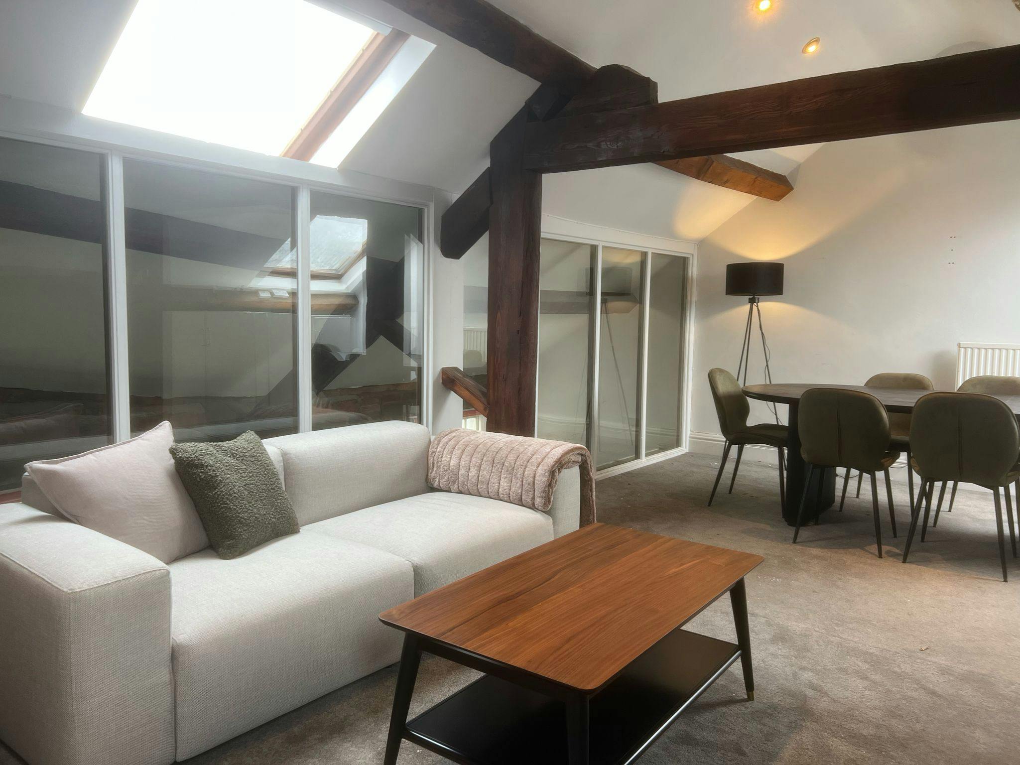 1 Thorp St, 1 Thorp House, Macclesfield, Offices / Offices To Let - PHOTO20250224111720.jpg