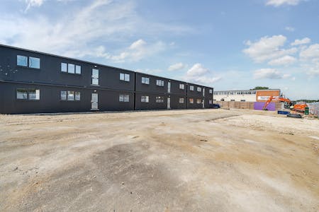 Land at Waltham Cross, Cheshunt, Open Storage To Let - 131898416863a8d735a7f.jpg