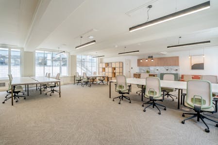 34 Threadneedle Street, London, Office To Let - 8652076interior27.jpg