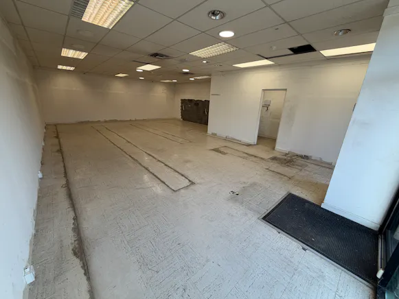 Unit 16, Perth, Industrial / Other To Let - IMG_7271.JPG