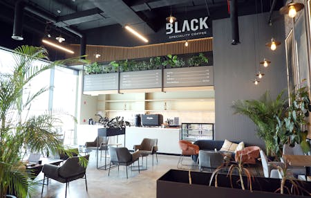 Al Meera Mall, Al Amerat, Muscat, Retail To Let - 3Y9A0055.JPG