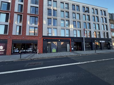 Unit 3, Vimto Gardens, Salford, High Street Retail To Let - IMG_0205.jpeg