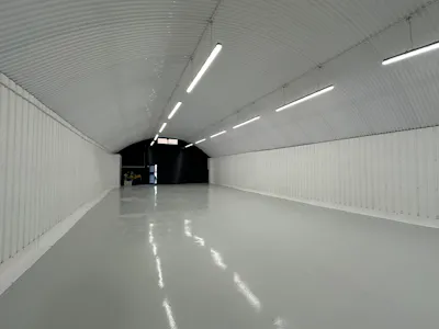 Arch 112 Randall Road, Vauxhall, Industrial To Let - 20260624_145940497_iOS.jpg