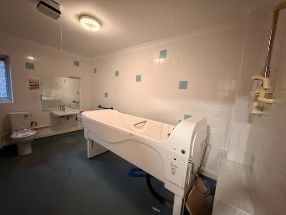 230 Mountnessing Road, Billericay, Development For Sale - WhatsApp Image 2026-01-15 at 11.35.15 (6).jpeg