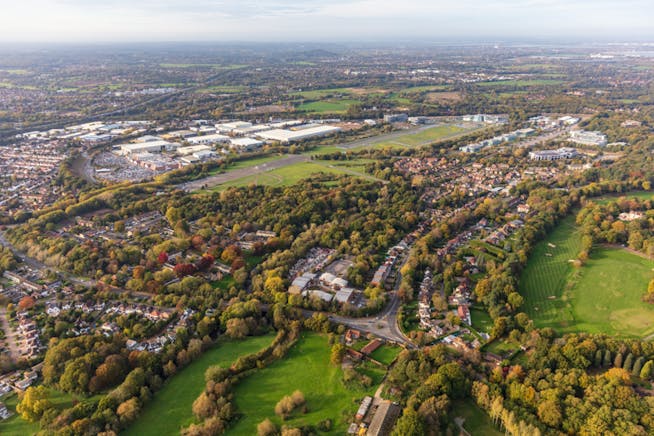 Surface Weybridge, Weybridge, Open Storage To Let - Picture2.png